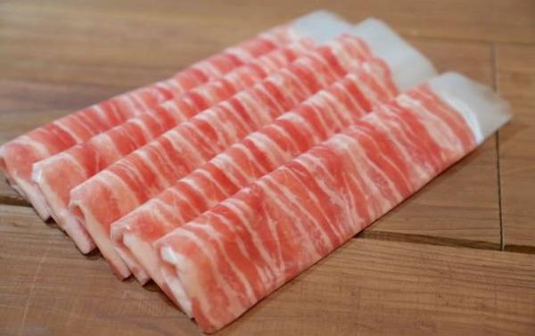 湘南発！創業36年、ホンモノにこだわる精肉店「タカギフーズ イオンモール豊川店」4月4日オープン