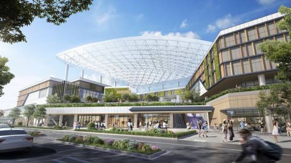 湘南発！創業36年、ホンモノにこだわる精肉店「タカギフーズ イオンモール豊川店」4月4日オープン