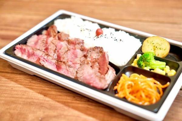 湘南発！創業36年、ホンモノにこだわる精肉店「タカギフーズ イオンモール豊川店」4月4日オープン
