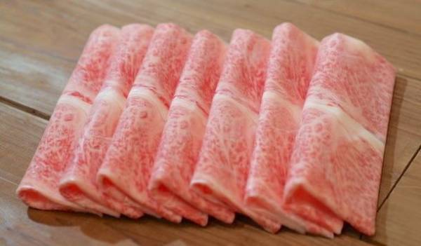 湘南発！創業36年、ホンモノにこだわる精肉店「タカギフーズ イオンモール豊川店」4月4日オープン