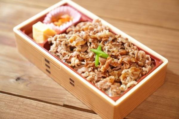 湘南発！創業36年、ホンモノにこだわる精肉店「タカギフーズ イオンモール豊川店」4月4日オープン