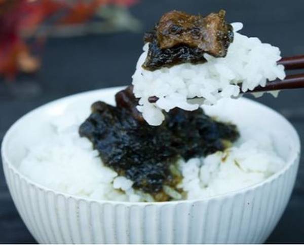 講演会参加者の90％がまた食べたいと回答！しいたけ嫌いを克服する「原木椎茸」に関する調査結果