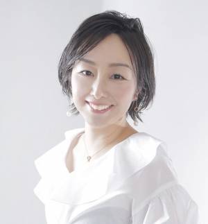 産前産後の女性の活躍推進を目的とした「一般社団法人ママ秘書協会」を2023年4月に設立