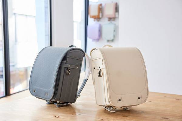 ランドセルブランド「conosaki」のPOPUPストアが名古屋に4月1日(土)～5月7日(日)期間限定オープン