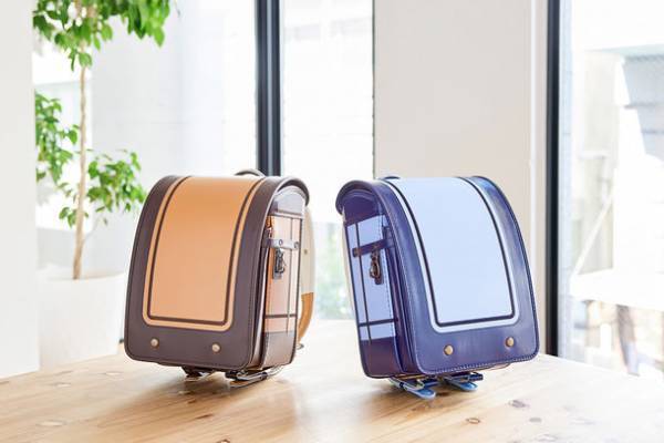 ランドセルブランド「conosaki」のPOPUPストアが名古屋に4月1日(土)～5月7日(日)期間限定オープン