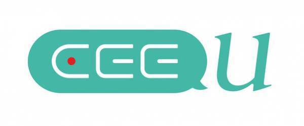 コロナ禍の健康観察を効率化するSMSサービス「CEEu(シーユー)」商標登録のお知らせ