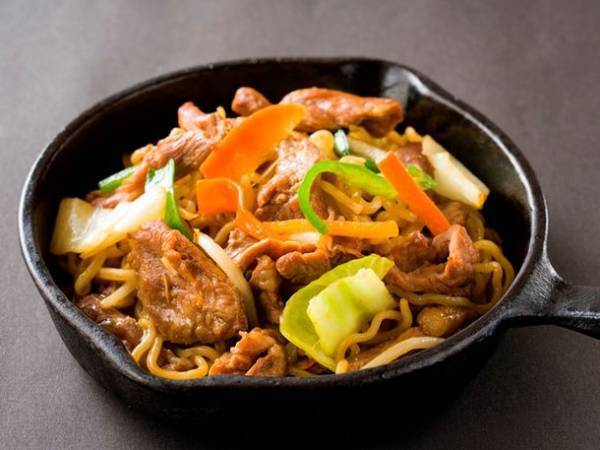 GWは、太陽と、青空と、うまいもの！4/29(土・祝)～5/7(日)　『全日本うまいもの祭り2023』＠愛知・モリコロパーク　前売入場券を4月8日発売！