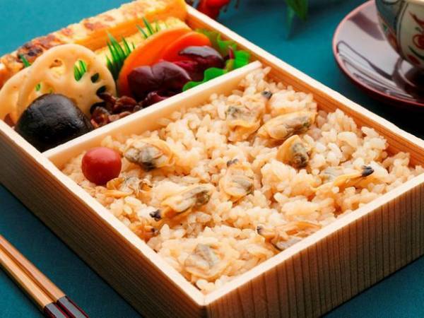 GWは、太陽と、青空と、うまいもの！4/29(土・祝)～5/7(日)　『全日本うまいもの祭り2023』＠愛知・モリコロパーク　前売入場券を4月8日発売！