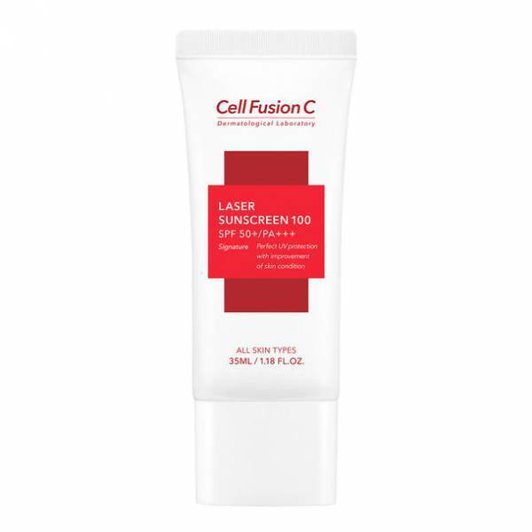 韓国人がリアルに愛用する“シェアする日焼け止め”YouTubeチャンネル登録者500万人を誇るメイクアップアーティストも推す「Cell Fusion C」をDHOLICが本格展開