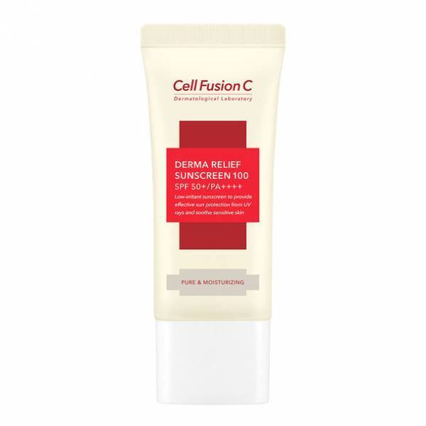 韓国人がリアルに愛用する“シェアする日焼け止め”YouTubeチャンネル登録者500万人を誇るメイクアップアーティストも推す「Cell Fusion C」をDHOLICが本格展開