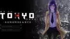 ホラーアドベンチャー『Tokyo Dark -Remembrance-』iOS版が配信開始！