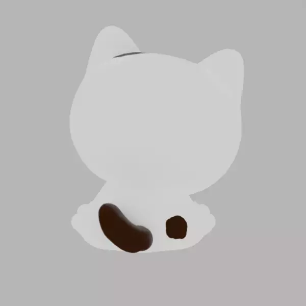 「タマ＆フレンズ～うちのタマ知りませんか？～」40周年を記念して、3月31日(金)からオフィシャルTikTok期間限定オープン！