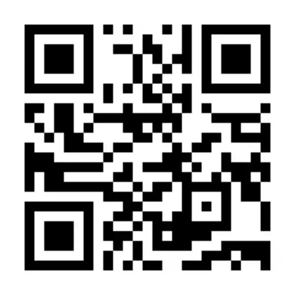 「タマ＆フレンズ～うちのタマ知りませんか？～」40周年を記念して、3月31日(金)からオフィシャルTikTok期間限定オープン！