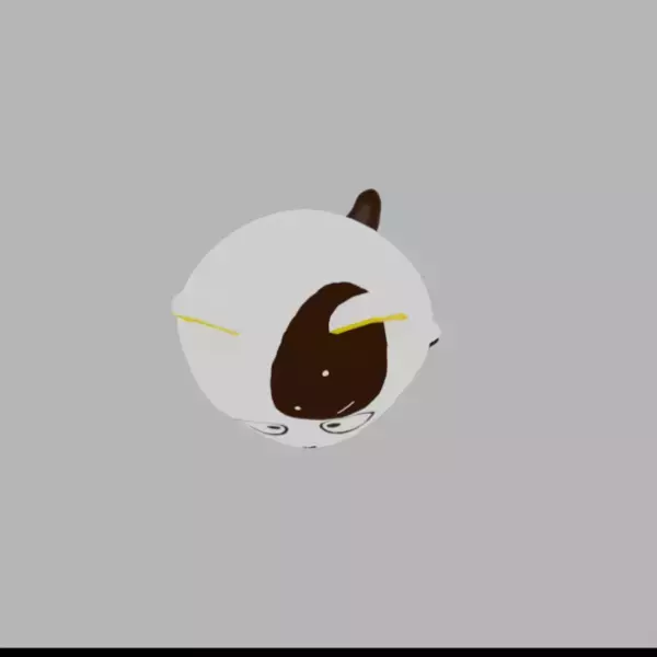 「タマ＆フレンズ～うちのタマ知りませんか？～」40周年を記念して、3月31日(金)からオフィシャルTikTok期間限定オープン！