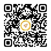 ＮＴＴ西日本、ビーブリッジとの実証実験「京橋まちなかＡＲミュージアム」第２弾企画「京橋まちなかＡＲさくら祭り」を3月28日（火）からスタートします