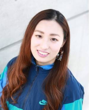 インクルーシブ水泳教室を4月2日「世界自閉症啓発デー」に開催！