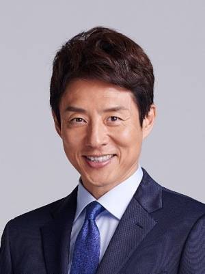 「MBPドリンク」前年比１３０％超えと引き続き好調松岡修造さんが歌う「骨密度ならＭＢＰ(R)♪」『ＭＢＰドリンク』新作テレビＣＭ2023年4月1日（土）よりオンエア