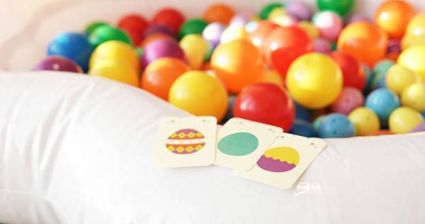 リユスタ提供 こどものための「たのしいリユース」　年一回の感謝祭【リユスタフェスタ】開催中＜4/1～5/7＞　次世代に未来を繋ぐ資源循環の習慣化を目指して