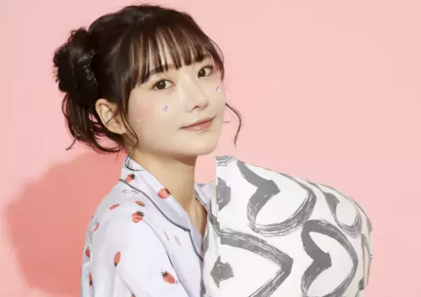 「ニキビが可愛い！？」新発想コスメブランド『nikiv(ニキブイ)』がヴィクトリーパッチを5月5日発売