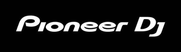 生まれ変わったモバイル版DJアプリケーション「rekordbox for iOS(ver. 4.0)」が登場　いつでもどこでもスマートフォン1つで気軽にDJを楽しむことが可能に。さらにDJコントローラー「DDJ-FLX4」と組み合わせてより本格的なDJプレイを実現。