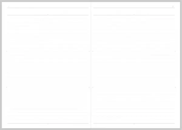 学校現場での活用を最大限配慮した「2023年4月始・ACTIO手帳シリーズ」をリリース