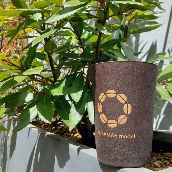 モノづくりの街・蔵前地区で、環境配慮×地域活性化×障害者支援を実現　地域で取り組む循環型社会「KURAMAEモデルプロジェクト」がソーシャルプロダクツ・アワード2023「環境大臣特別賞」を受賞