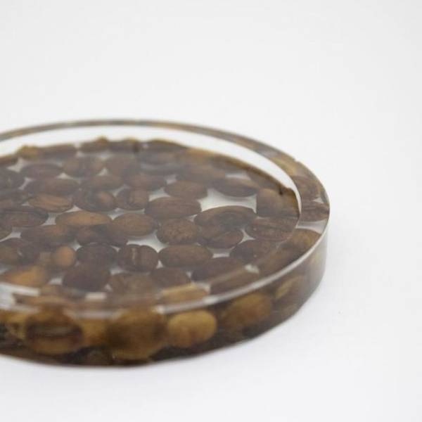 モノづくりの街・蔵前地区で、環境配慮×地域活性化×障害者支援を実現　地域で取り組む循環型社会「KURAMAEモデルプロジェクト」がソーシャルプロダクツ・アワード2023「環境大臣特別賞」を受賞