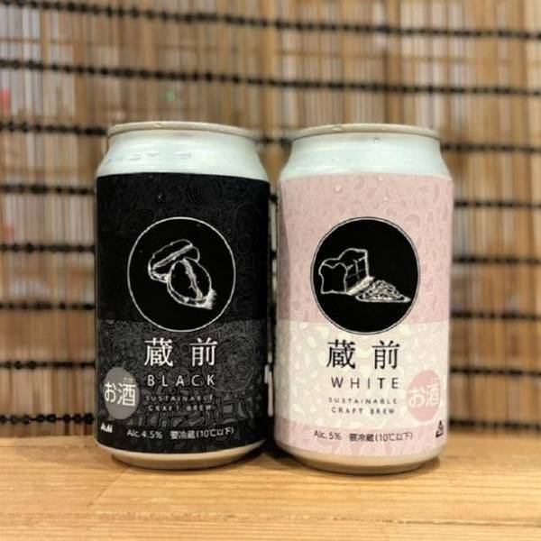 モノづくりの街・蔵前地区で、環境配慮×地域活性化×障害者支援を実現　地域で取り組む循環型社会「KURAMAEモデルプロジェクト」がソーシャルプロダクツ・アワード2023「環境大臣特別賞」を受賞