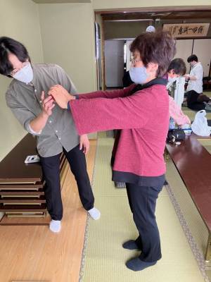 キャベツ生産日本一を支える嬬恋村の生産者の健康を支える草の根セミナーを5月に開催