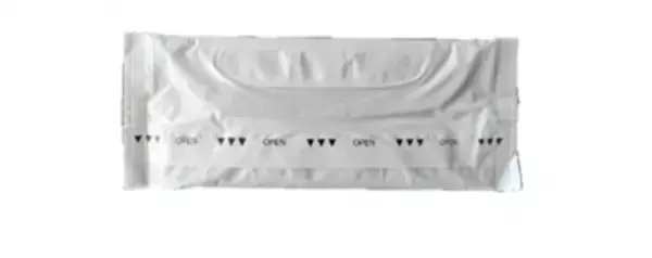 ズボンにしみない、目立たない極薄タイプ『ライフリー さわやか男性用快適シート』新発売