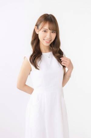 元AKB48の山本瑠香から電話がかかってくる！電話サービス「RukaPhone」が3月26日にサービス開始！