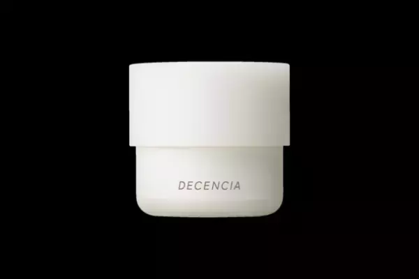 今年、花粉症デビューした人＜必見＞　意外と知らない肌トラブルとの関係　花粉シーズンを心地よく過ごすためのスキンケア4か条をご紹介