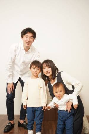 セルフ写真館「PICmii」が西武池袋本店に初出店！コスメ購入で1,000円引きのコラボ企画も実施　＜開催期間：4月19日(水)～5月16日(火)＞