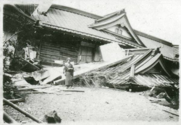 富士屋ホテル レイクビューアネックス 箱根ホテル　創業100周年を記念した企画や宿泊プランを販売開始