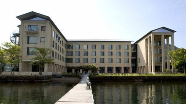 富士屋ホテル レイクビューアネックス 箱根ホテル　創業100周年を記念した企画や宿泊プランを販売開始