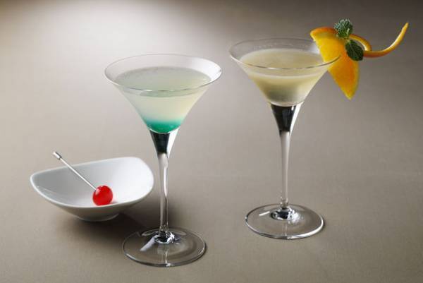 富士屋ホテル レイクビューアネックス 箱根ホテル　創業100周年を記念した企画や宿泊プランを販売開始