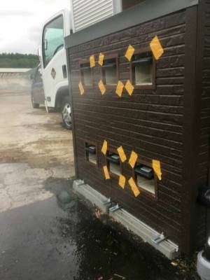 [北海道]人と動物にも優しい次亜塩素酸水溶液で感染防止！畜産施設の除菌作業受付を5月より開始