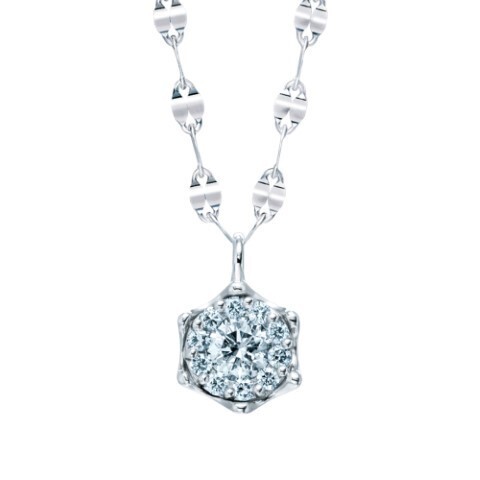 自分だけの特別な記念日をつくってハッピーに。近鉄百貨店四日市店〈4℃〉〈ブルーム〉で「アニバーサリーキャンペーン」開催