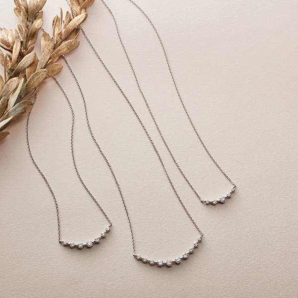 自分だけの特別な記念日をつくってハッピーに。近鉄百貨店四日市店〈4℃〉〈ブルーム〉で「アニバーサリーキャンペーン」開催