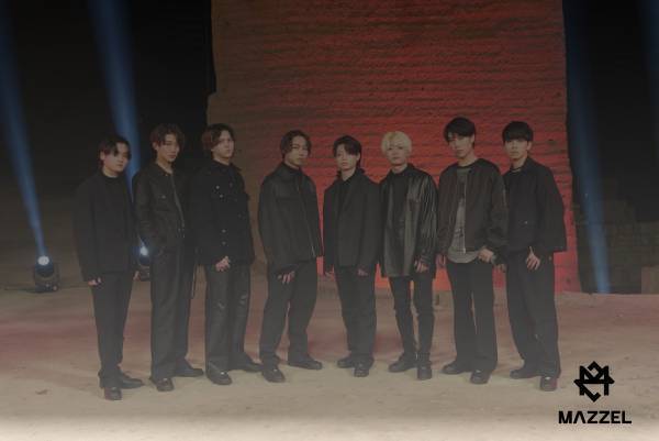 【MUSIC ON! TV（エムオン!）】超特急、EBiDAN、DXTEEN、MAZZEL、BE:FIRST他4月のエムオン!は、大注目のボーイズグループのスペシャル番組やミュージック特集を続々オンエア！