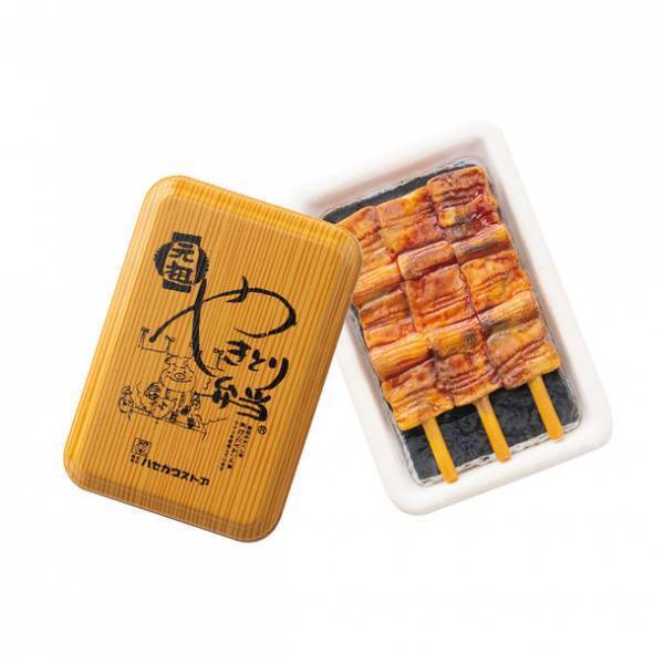 北海道の“地元名物”がミニチュアフィギュア化して登場！『ミニチュア 北海道 vol.2』を2023年4月4日より＃C-plaで発売