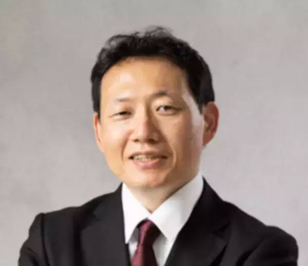 【コーチング心理学ガイドブック】(日本語版)5月1日発売　「Amazon」で先行予約開始！