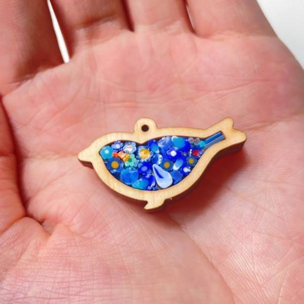 《初開催》全国750人による15,000点以上の手づくり作品が集結！「博多ハンドメイドマルシェ」5/20(土)21(日)に開催！