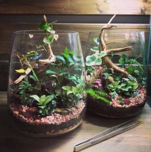 《初開催》全国750人による15,000点以上の手づくり作品が集結！「博多ハンドメイドマルシェ」5/20(土)21(日)に開催！