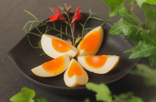 《初開催》全国750人による15,000点以上の手づくり作品が集結！「博多ハンドメイドマルシェ」5/20(土)21(日)に開催！