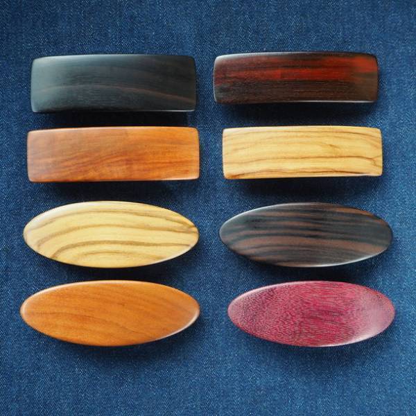 《初開催》全国750人による15,000点以上の手づくり作品が集結！「博多ハンドメイドマルシェ」5/20(土)21(日)に開催！