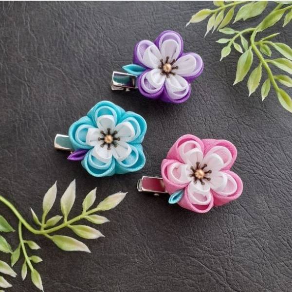 《初開催》全国750人による15,000点以上の手づくり作品が集結！「博多ハンドメイドマルシェ」5/20(土)21(日)に開催！