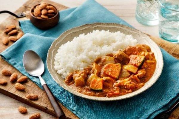 日本市場に誕生して、アーモンドミルクは10年！10年間で販売量は約30倍、販売金額は約22倍へと成長　今見直される、アーモンドの魅力は「健康」と「美味しさ」