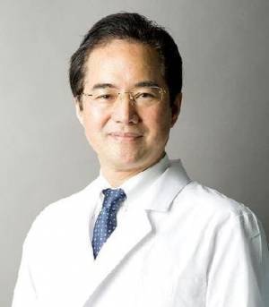 日本市場に誕生して、アーモンドミルクは10年！10年間で販売量は約30倍、販売金額は約22倍へと成長　今見直される、アーモンドの魅力は「健康」と「美味しさ」