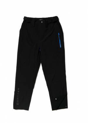 関西圏を中心に大型フィッシングショップを展開するフィッシングマックスのルアーブランド“AZZURRO”からアパレルラインがデビュー